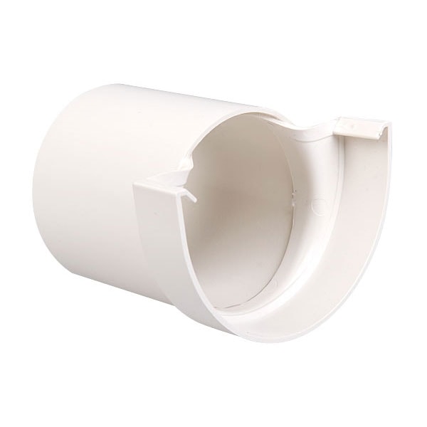 Plastmo Endebund med tud hvid.jpg