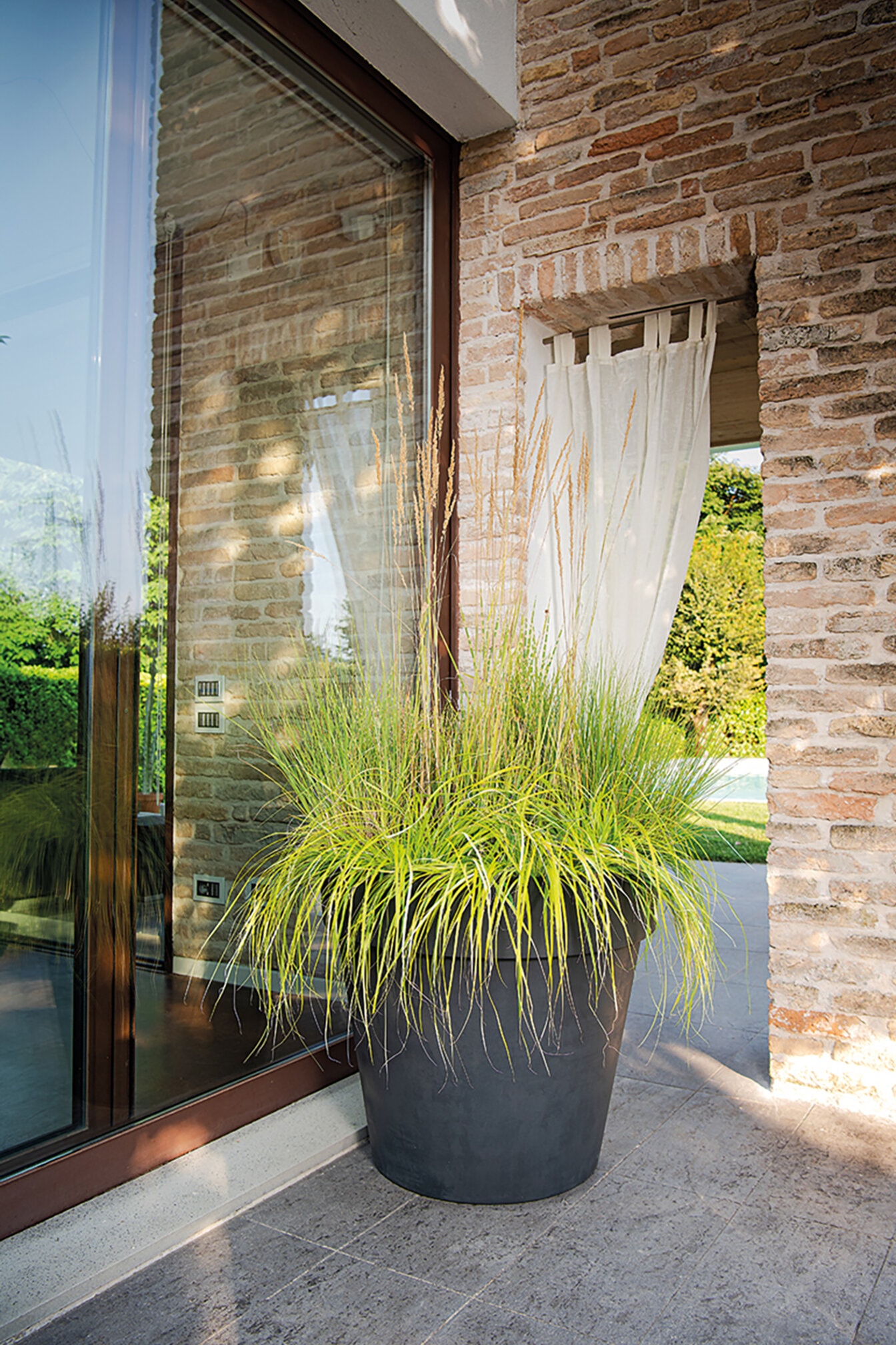 Image.aspx?id=ef2daa17-0a0c-48f6-9616-9dcf6e781704