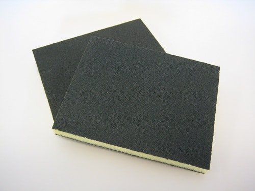 Moland slibepude korn 180