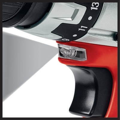 einhell-classic-sladdl&ouml (4).jfif