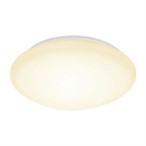 Halo Design Basic Ø38 LED plafond opal 24W