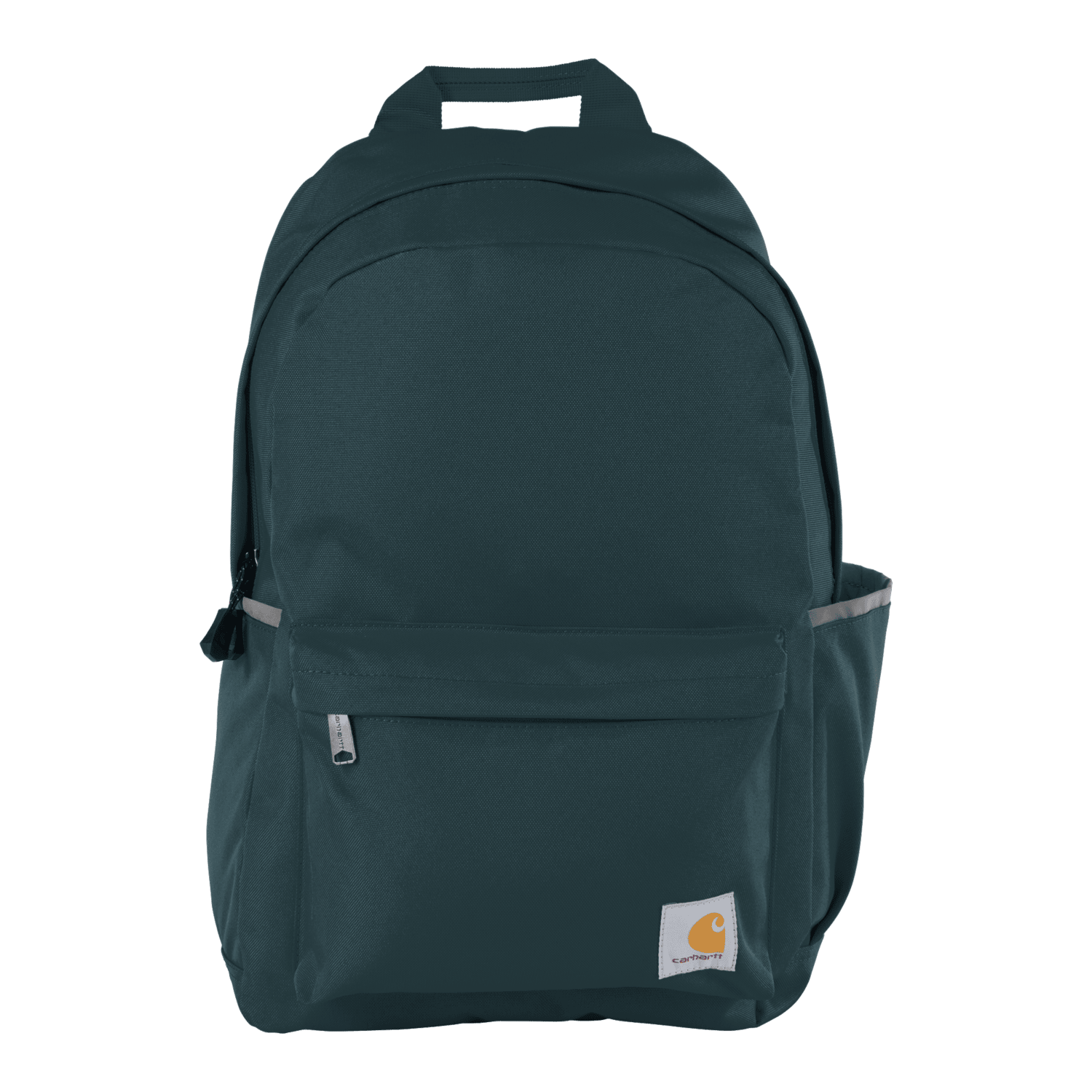 Carhartt 21L Classic Backpack Greenstone