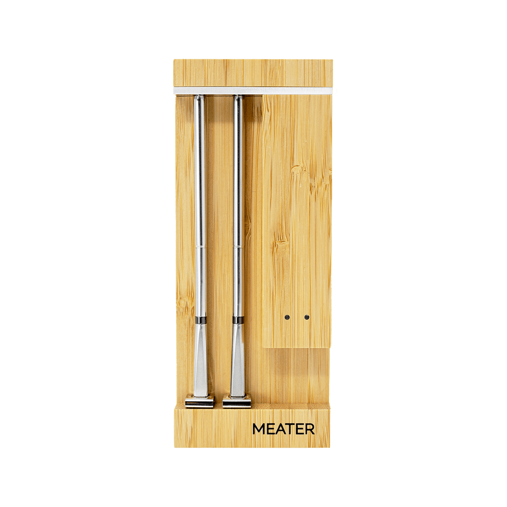 MEATER Pro Duo trådløst kødtermometer