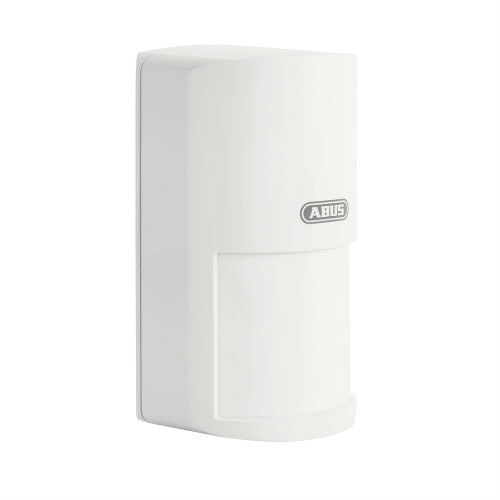 Abus Smartvest trådløs bevægelsesdetektor til alarm