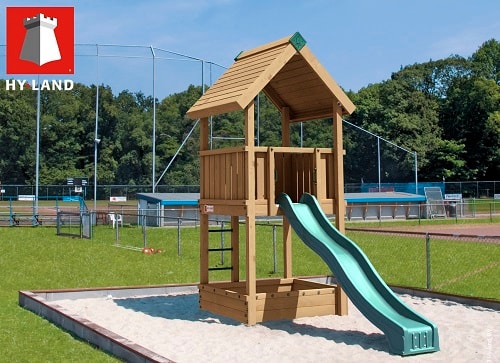 FRI-NAV_1493880__200_Projekt 2 2.jpg