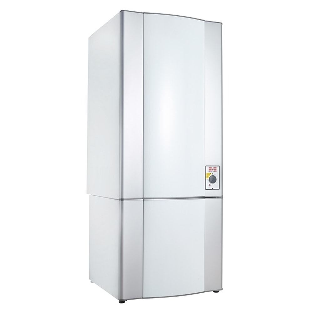 Metro Therm 300 el-vandvarmer type 2003 9 kW 284L 88°