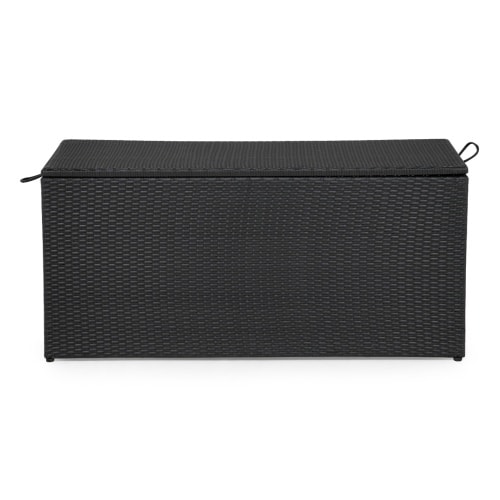 Venture Design London hyndeboks