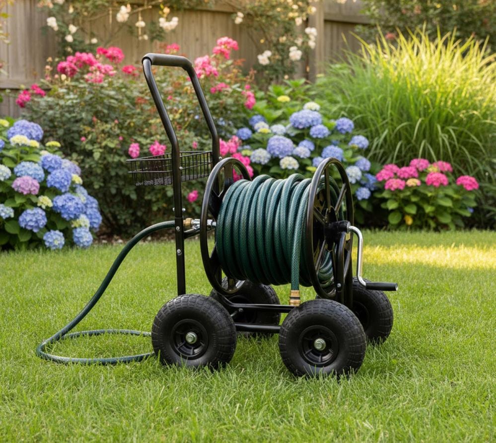 WMSK006_Westmann_Gartenschlauchhalter_Lifestyle_1[