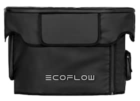 EcoFLow Delta Max opbevaringstaske