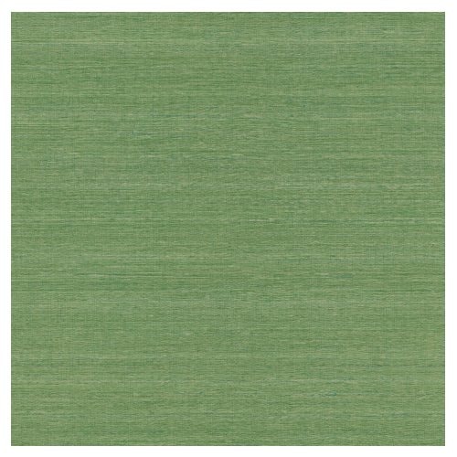 Rasch Studio 2021 Mandalay tapet Tekstur grøn 0,53 x 10 meter 528862
