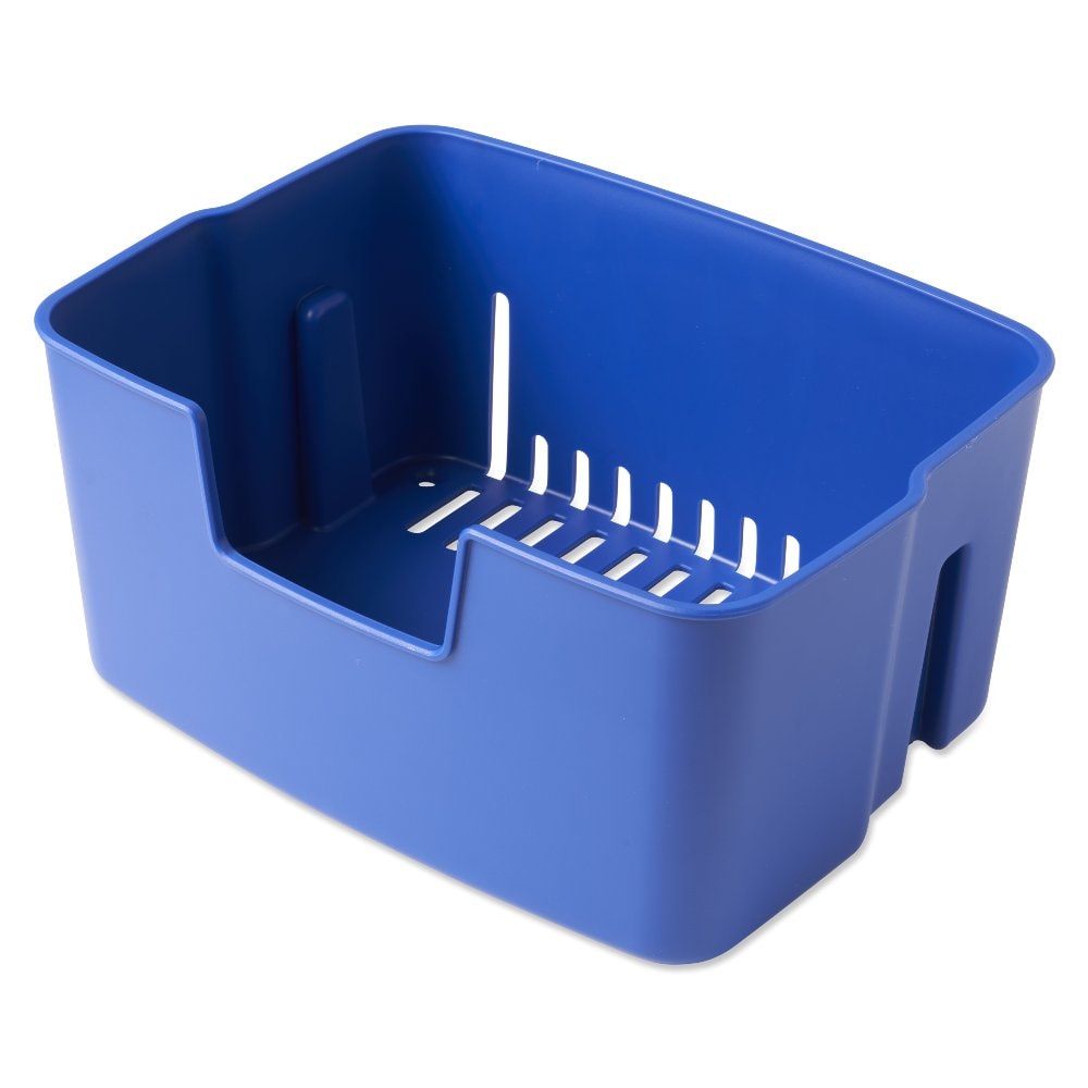 Nilfisk Core 140 Accessories Bucket udstyrsholder til Core 140 højtryksrenser