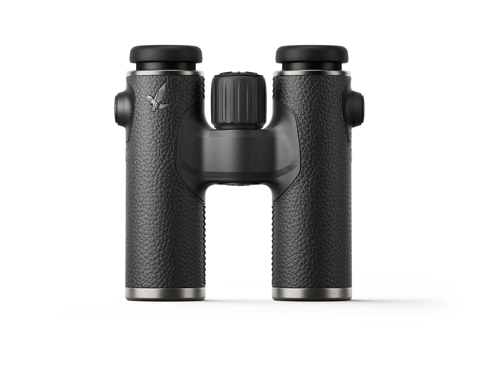 Swarovski kikkert CL Companion Habicht 8x30 B