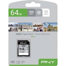 Reolink micro SD-kort 64 GB