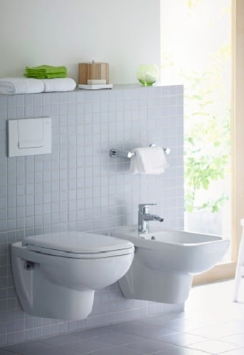 FRI-NAV_9087711__200_D-code toilet2.jpg