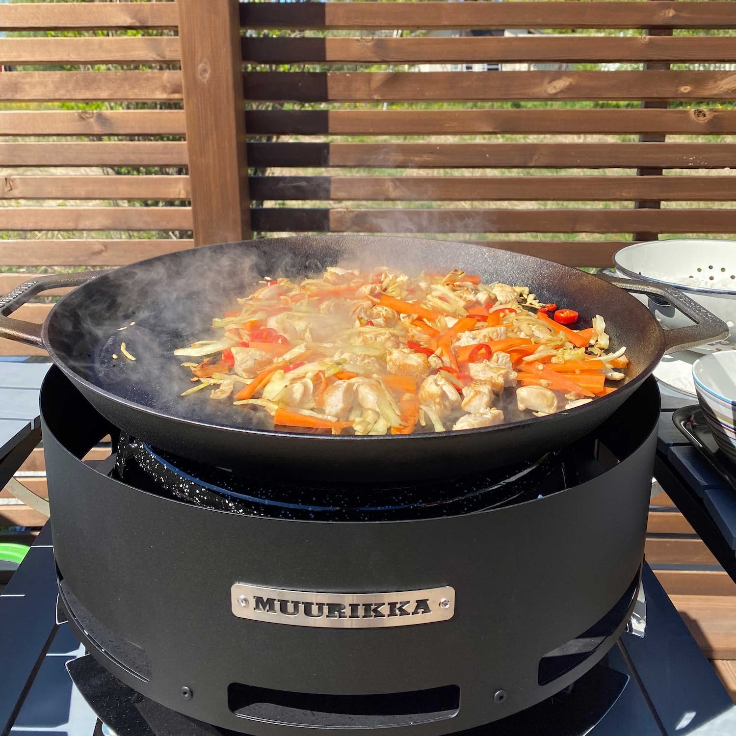 1327732-1__4af1d1d7-8f6f-460c-96e1-cb30e7f8ae8f[1]