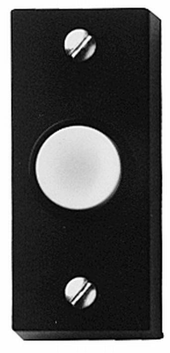 Friedland by Honeywell Dimex ringetryk D824