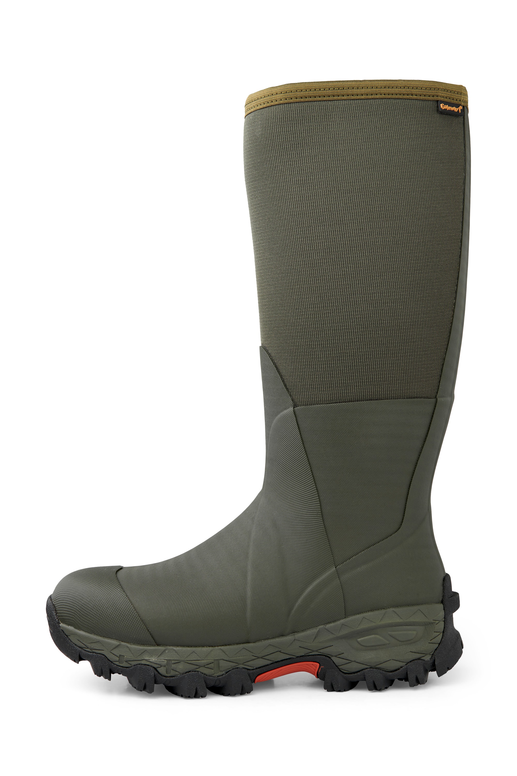 Woodbeater-100101003-2106Dark-green_4[1].jpg