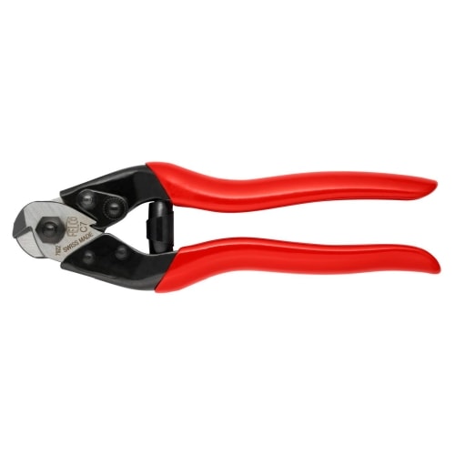 Felco C7 wiresaks 06300