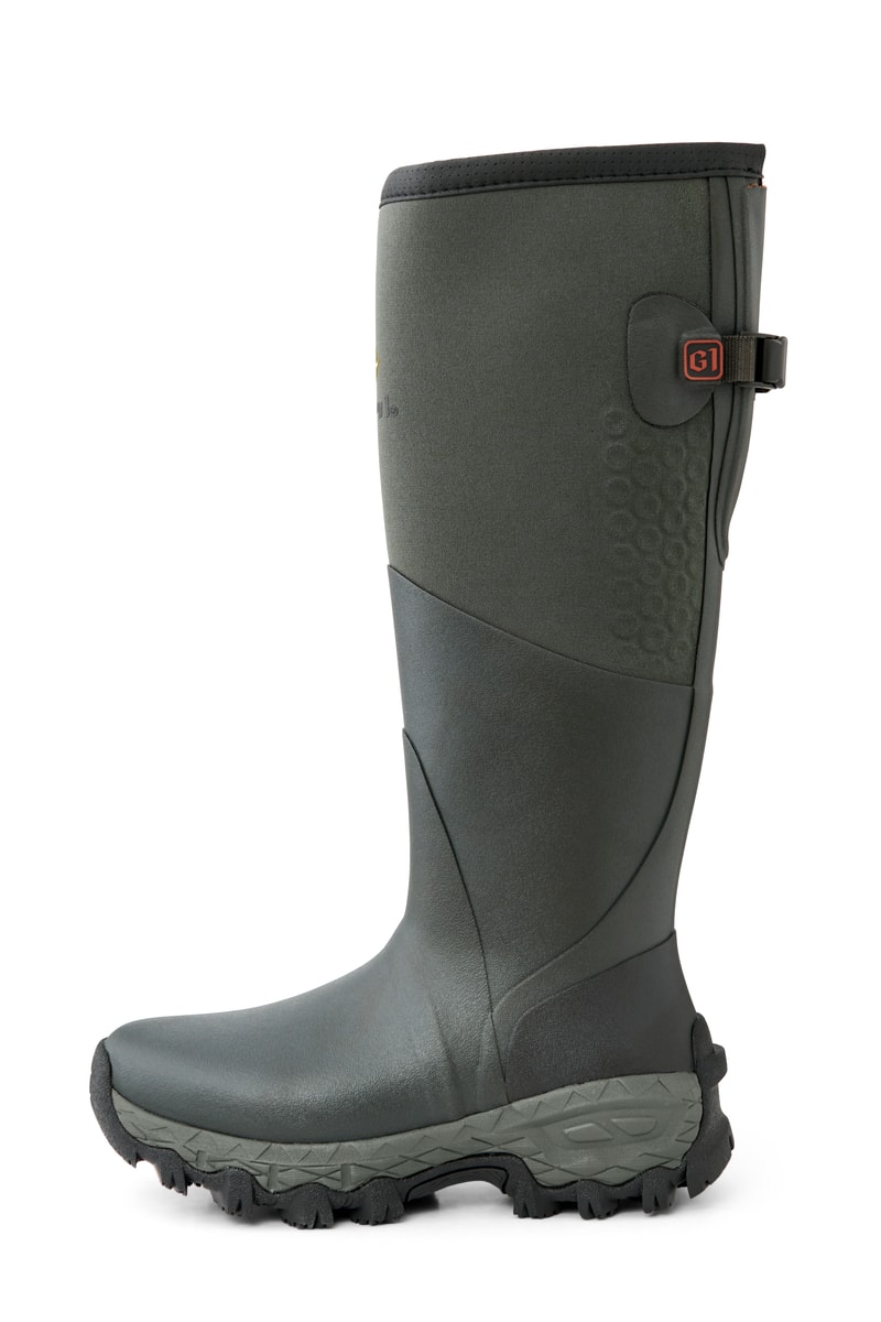 Woodwalker Evo Lady-100101081_0506_1.jpg
