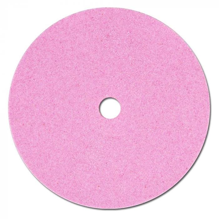 Genzo Slibeskive 100x10x3,2 mm