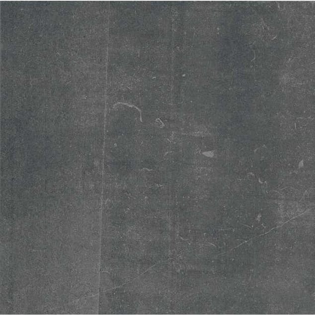 Keope Back Antracit mat flise 30 x 30 cm pakke à 1,08 m2