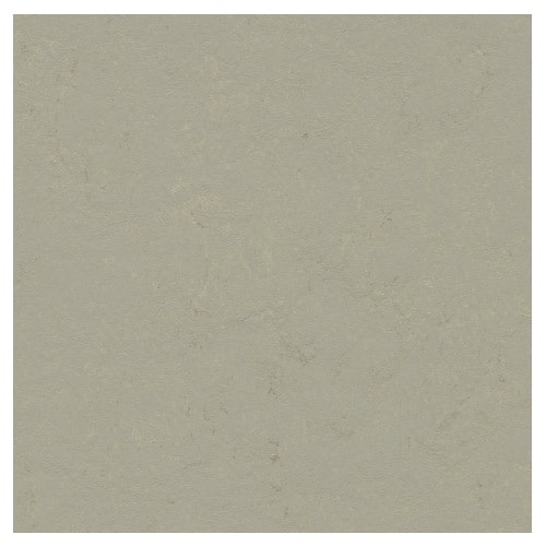 Forbo Marmoleum Click linoleumsflise