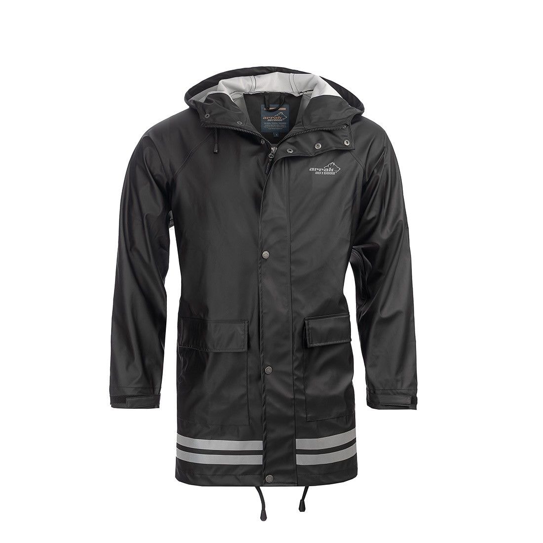 Image title missing