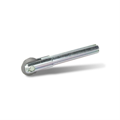 RUBI skærehjul 18 mm til fliseskærer model TS, TR og TF