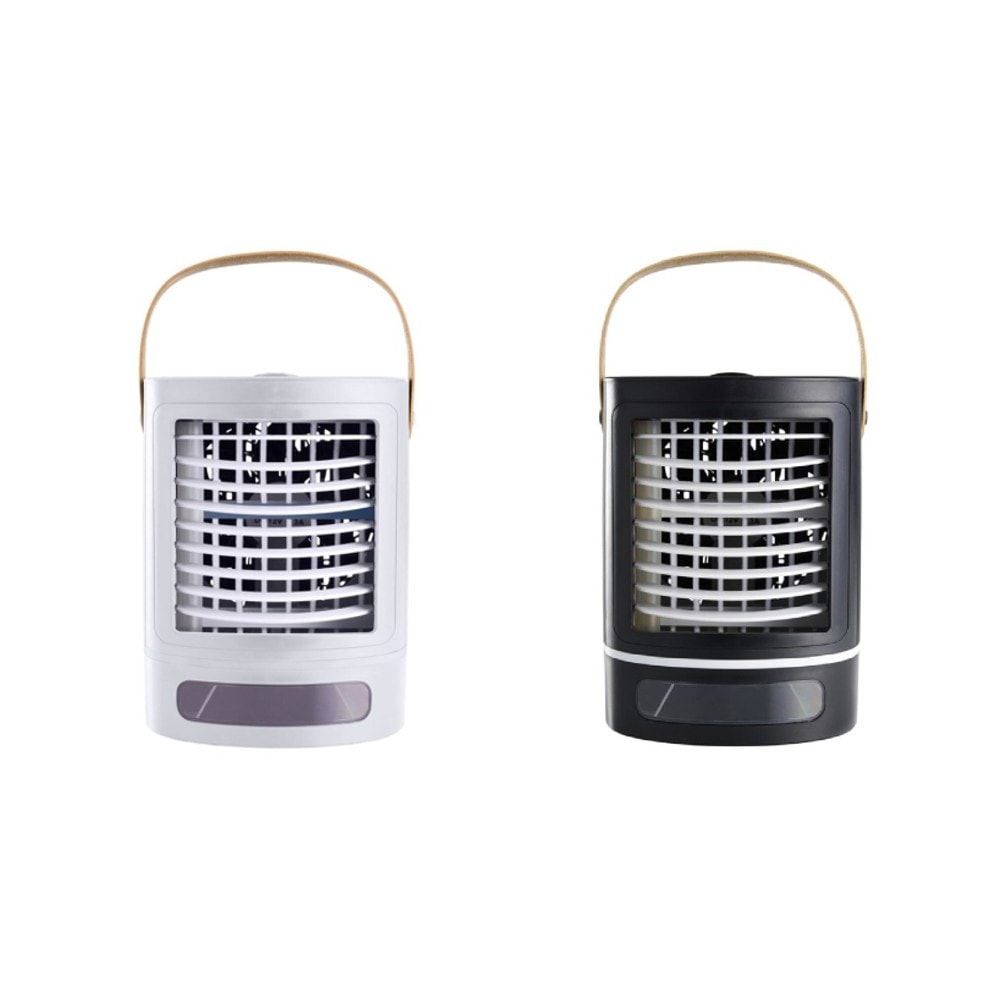 Day luftkøler 675 ml 5W