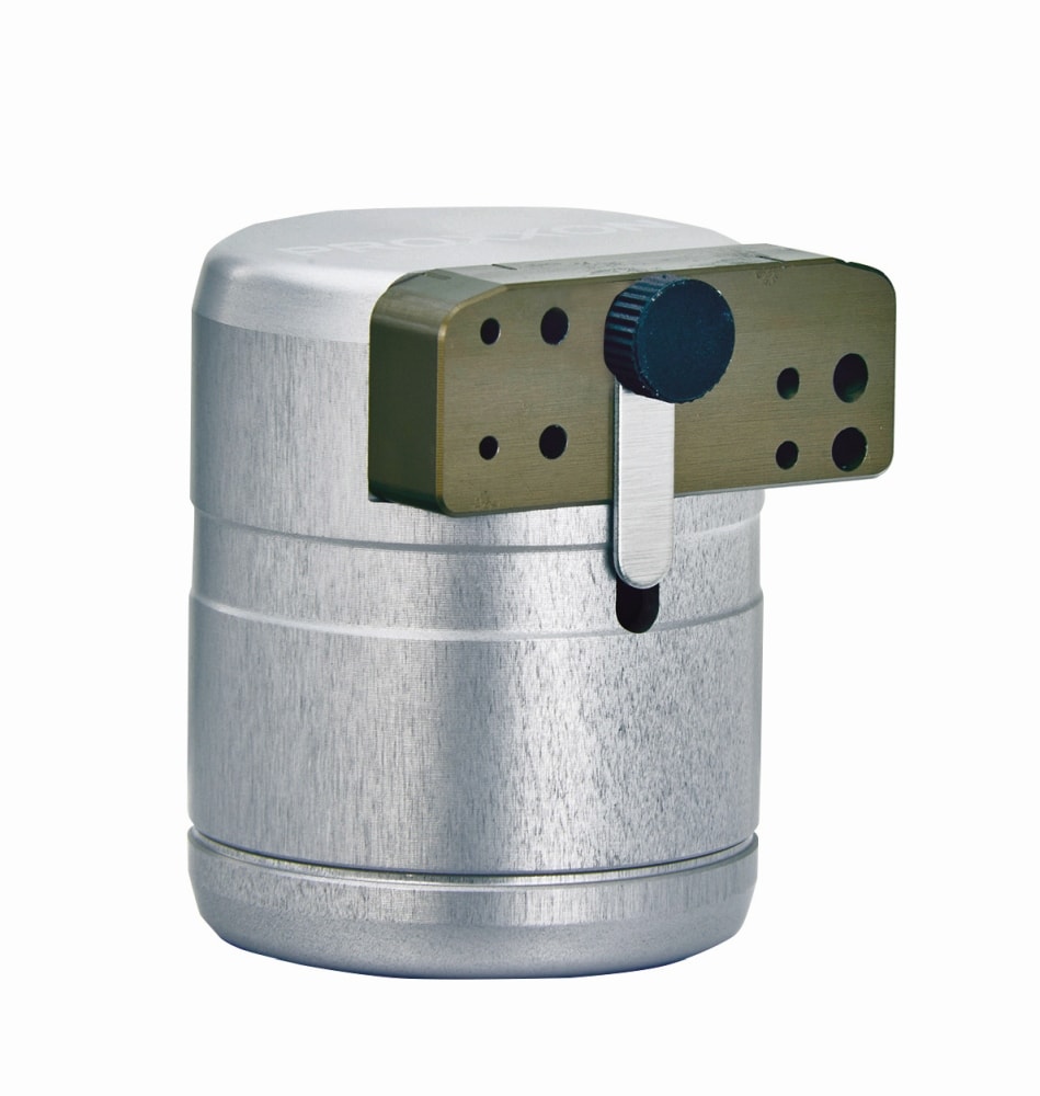 Proxxon ESV elektrodespidser