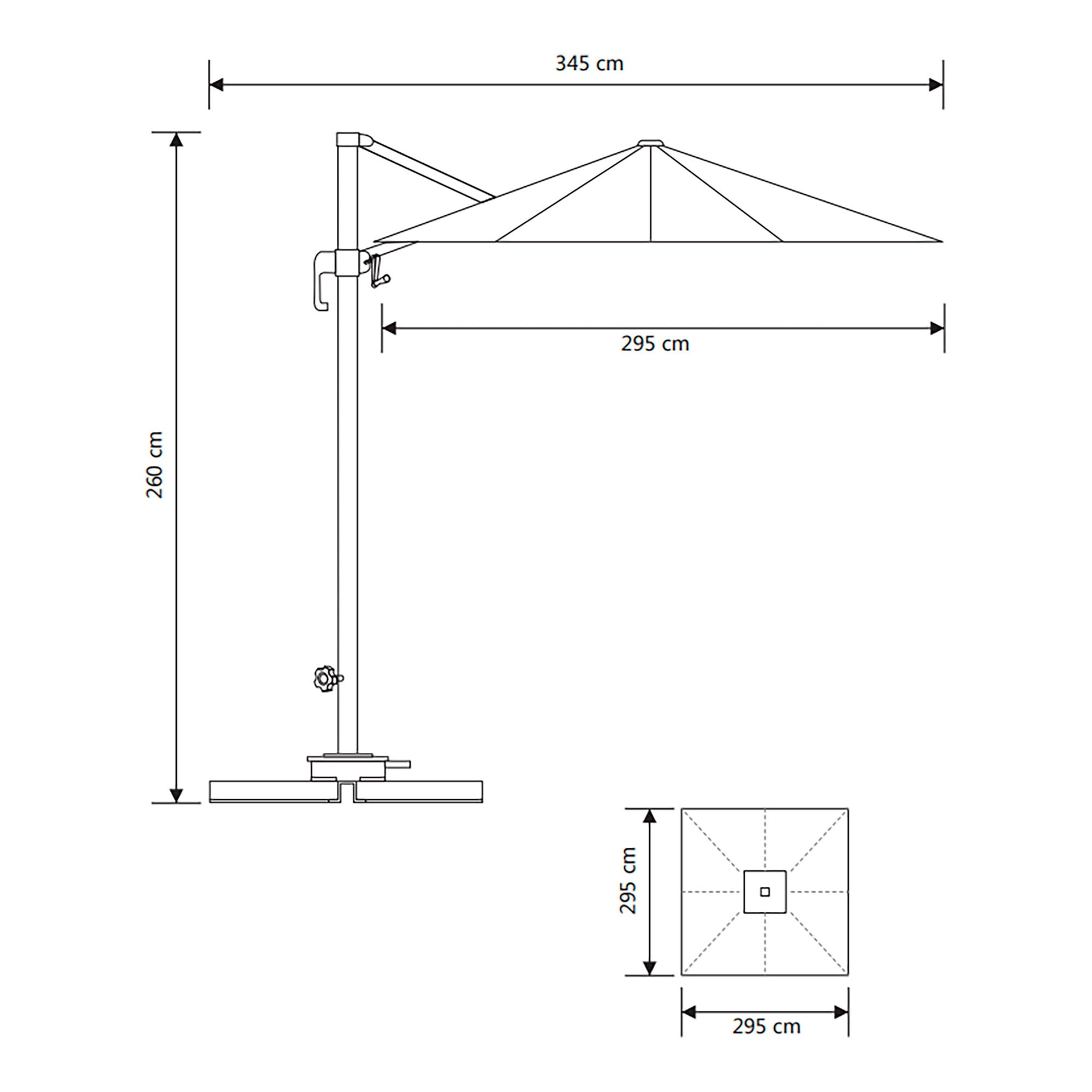 7701170-4.jpg