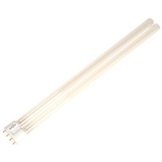 Hozelock UV pære 36 watt.Bioforce revolution 28000