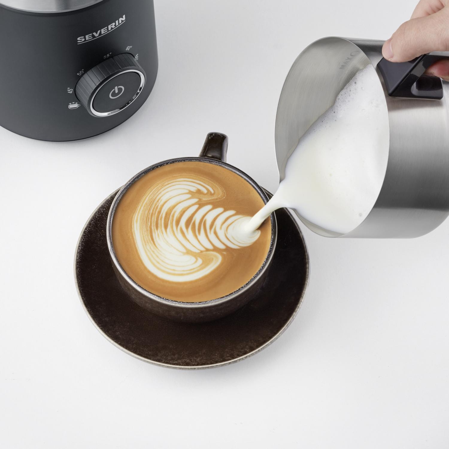 3586-10_grande[1].jpg