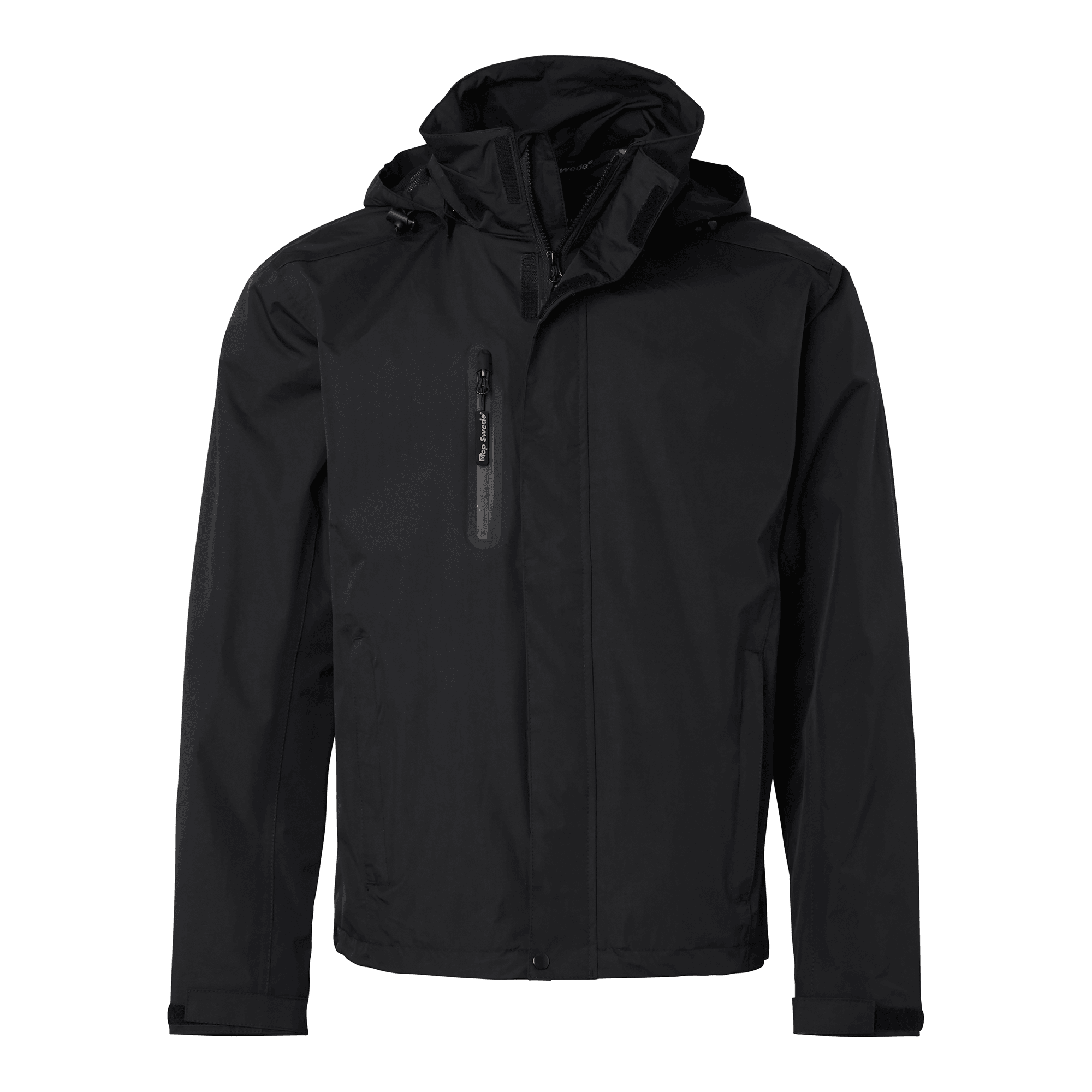 Top Swede Skaljakke 6520 Herre 3XL