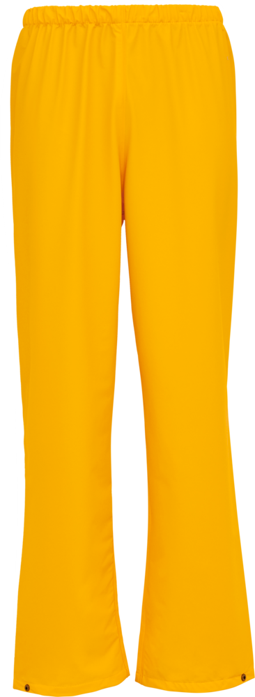 Elka Dry Zone PU Taljebukser