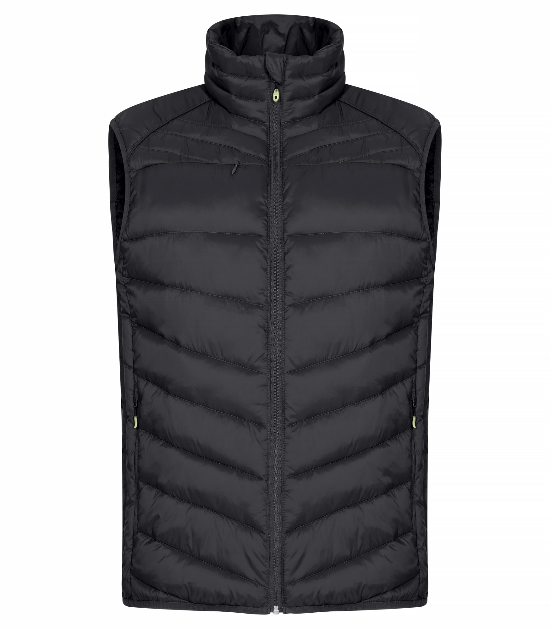 Clique Idaho West Men’s Black 3XL