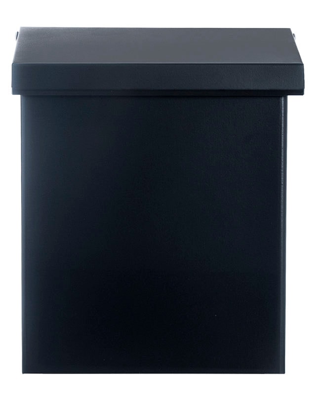 Berglund 910 postkasse uden lås