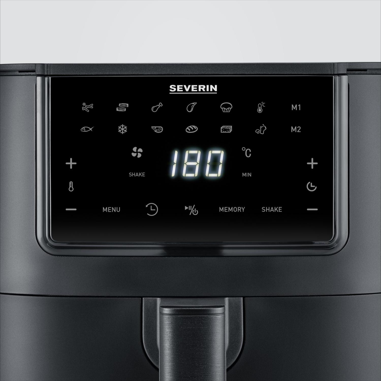 fr2462_display_grande.jpg