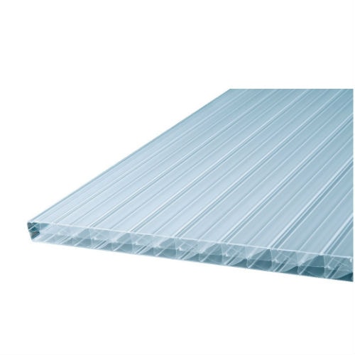 Plastmo TwinLite termotag