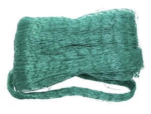 Green>it fuglenet 2x10 meter