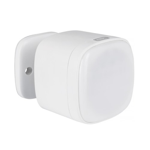 Abus Z-Wave Multisensor bevægelsessensor