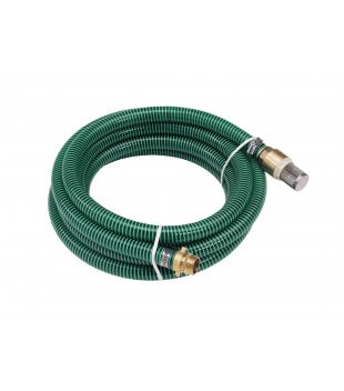 ALKO sugeslange 1" 7 m.