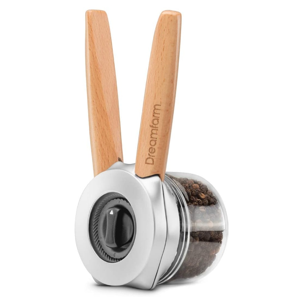 Dreamfarm Ortwo krydderikværn