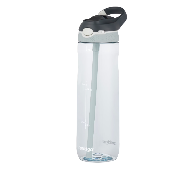 Contigo Ashland Autospout drikkedunk 720 ml