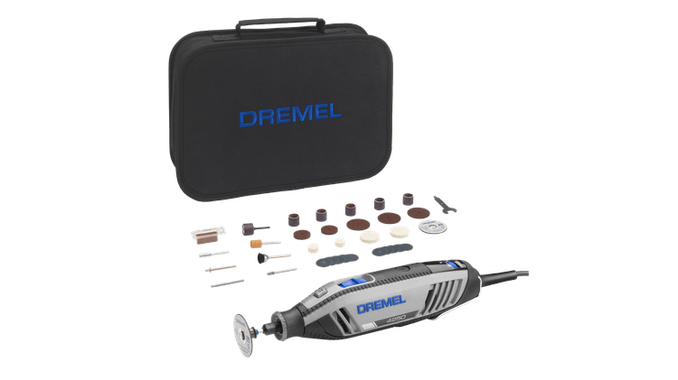 Dremel 4250-35 multiværktøj