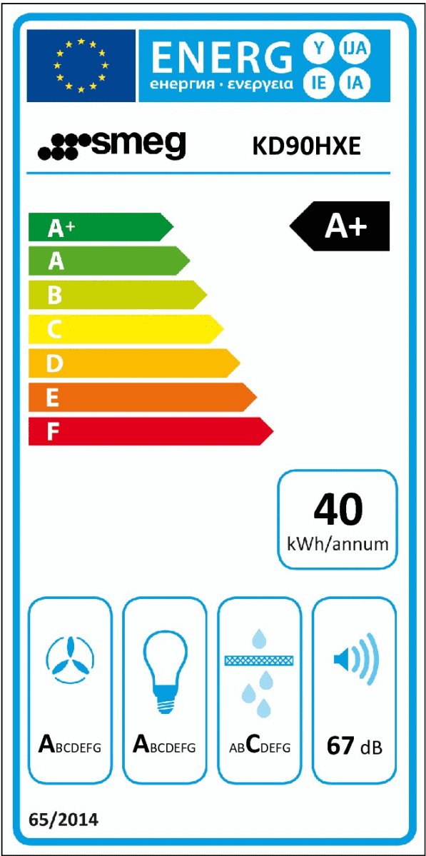 8017709243593_el[1].png