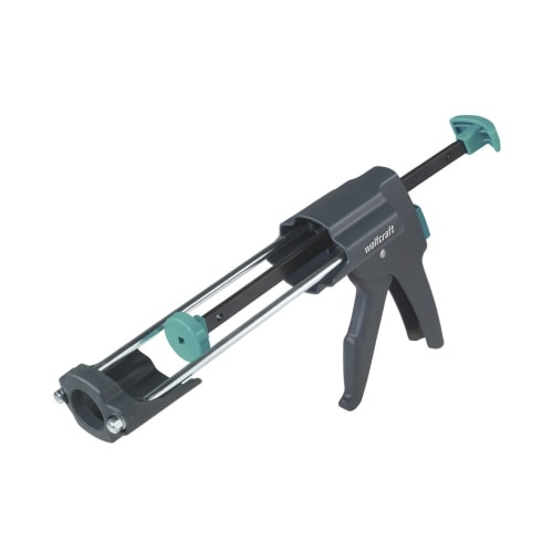 Wolfcraft MG 600 Professionel fugepistol