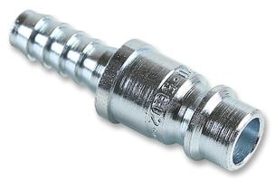 Cejn Nippel Slangetilslutning 13 mm (1/2")