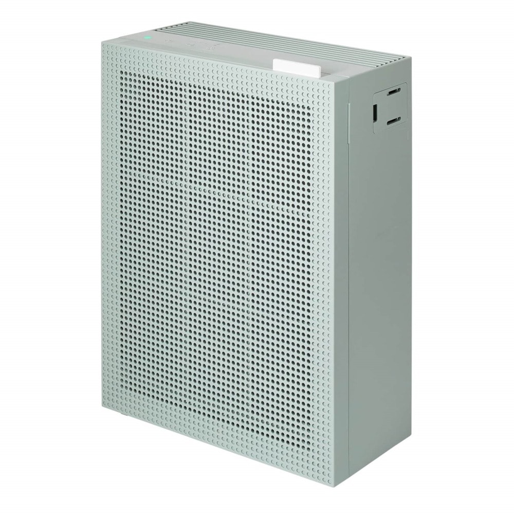 Coway Airmega 150 AP-1019C luftrenser grøn op til 73 m2