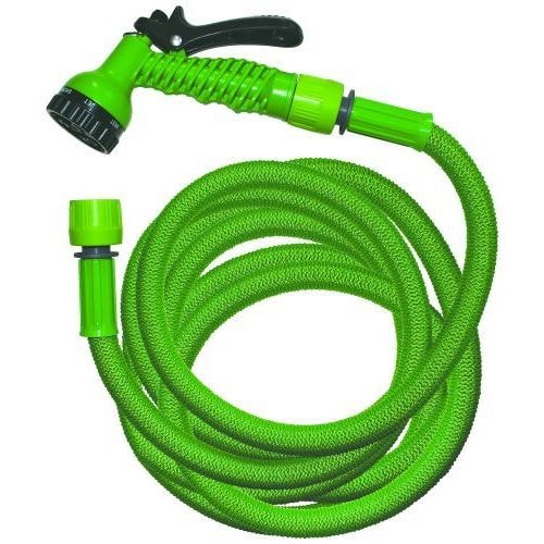 Ryom Flex Plus vandslange komplet 10-30 meter